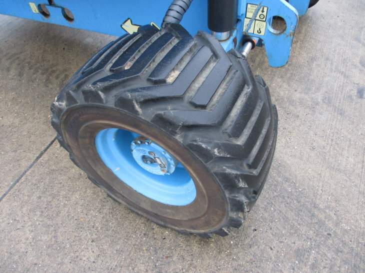 Afbeelding JLG 510 AJ (046)