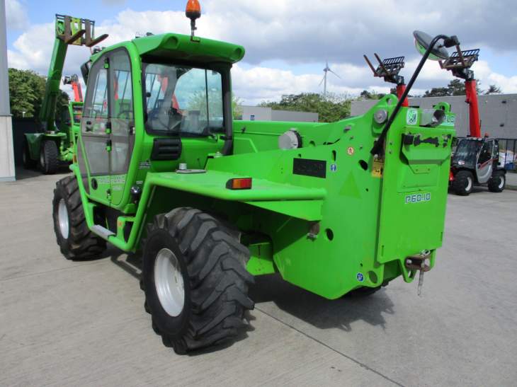 Afbeelding Merlo P60.10 (348)