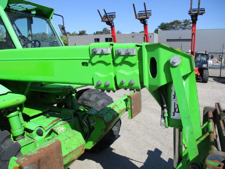 Afbeelding Merlo P 38.13 (286)