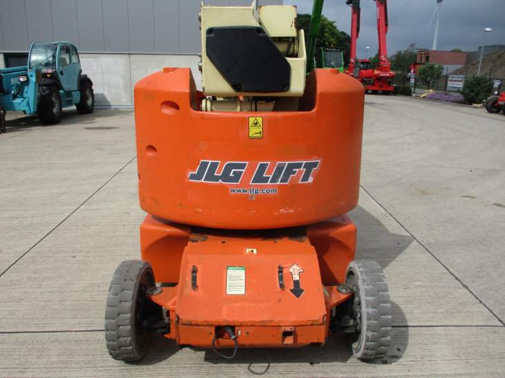 Afbeelding JLG E400 AJPN (048)