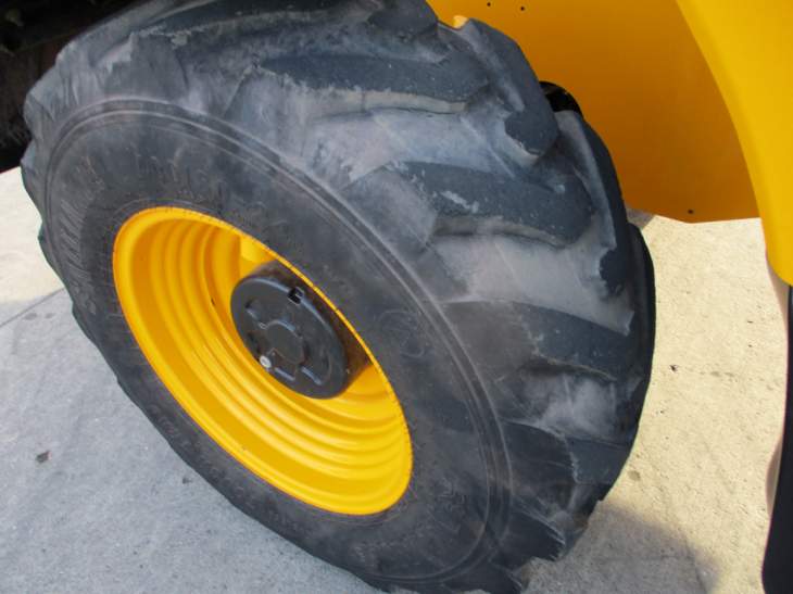 Afbeelding JCB 540-140 (063)