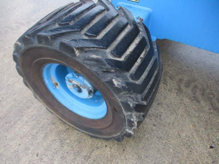 Afbeelding JLG 510 AJ (046)