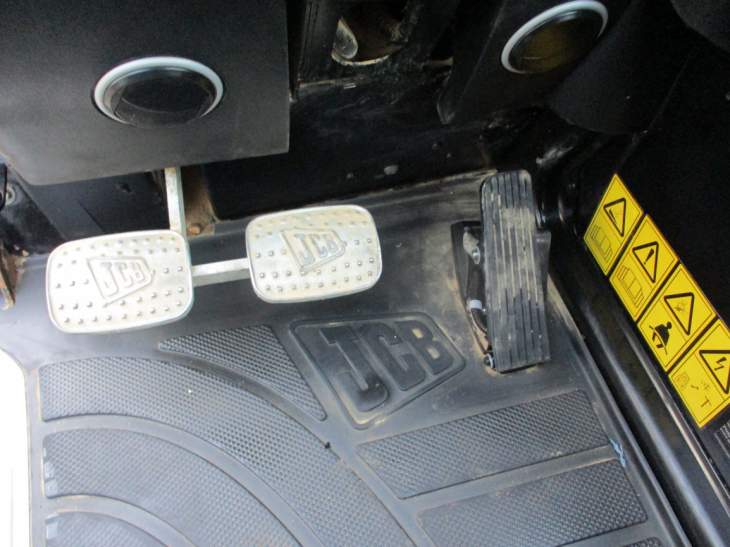 Afbeelding JCB 540-140  (102)