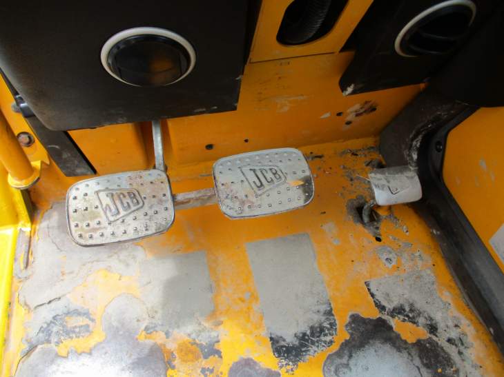 Afbeelding JCB 535-125 (624)