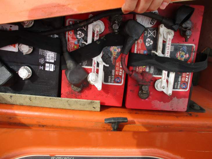 Afbeelding JLG E400 AJPN (048)