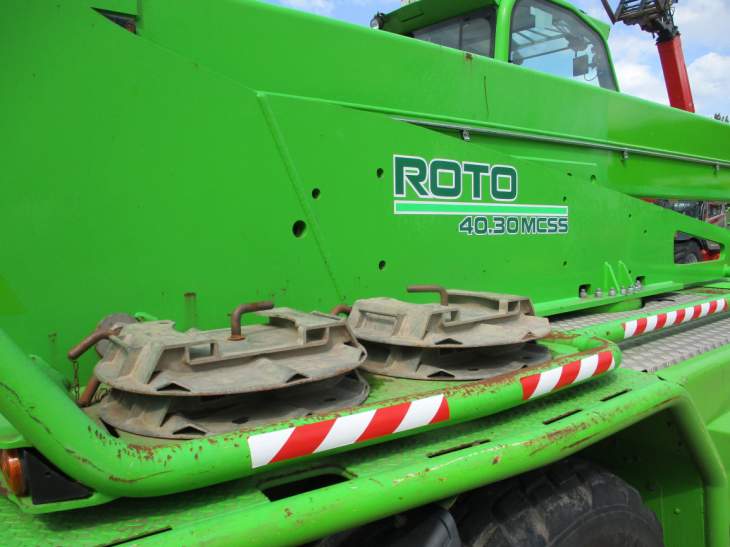 Afbeelding MERLO 40.30 MCSS (351)