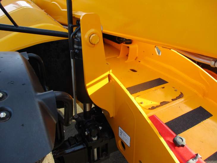 Afbeelding JCB 540-140 (063)