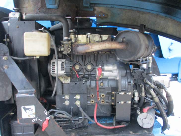 Afbeelding JLG 510 AJ (046)