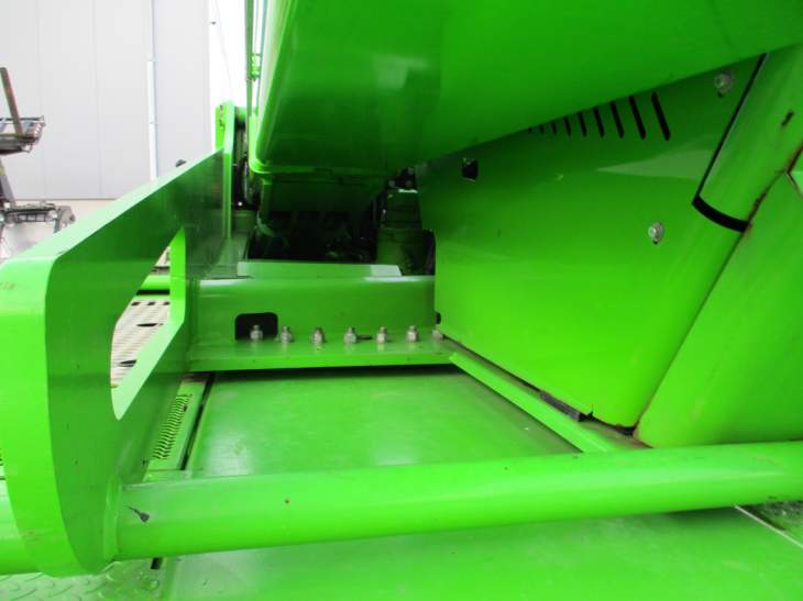 Afbeelding Merlo Roto 40.30 MCSS (420)