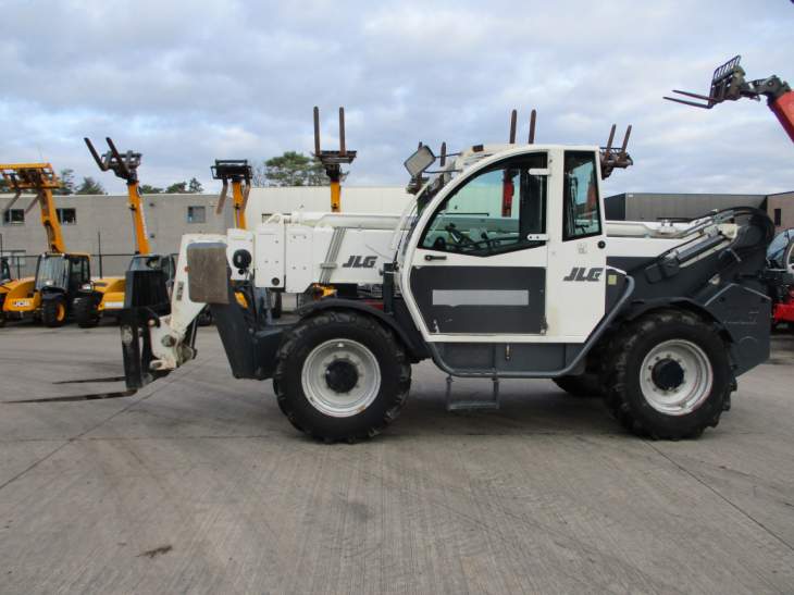 Afbeelding JLG 4017 PS  (166)