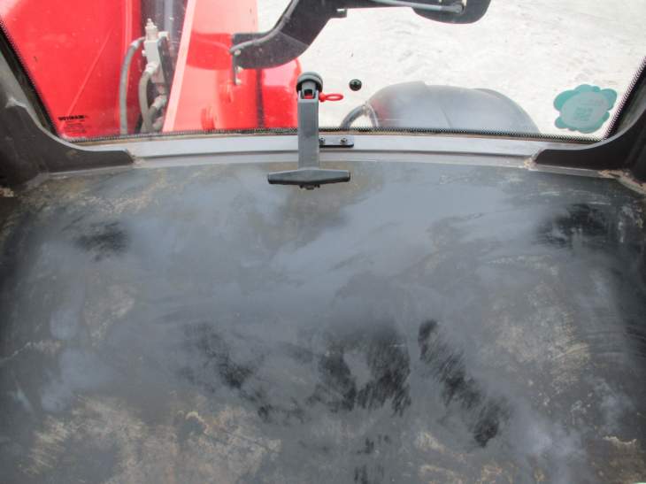 Afbeelding MANITOU MT 1840 Easy  (397)