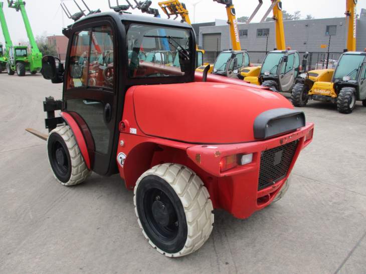 Afbeelding JCB 520-40 4WS (144)