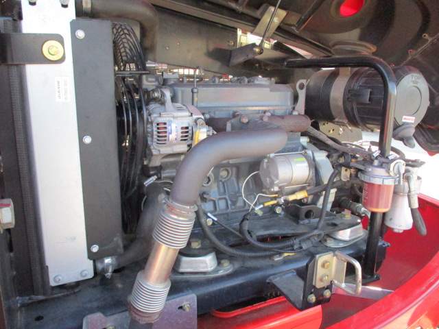 Afbeelding MANITOU 180 ATJ2 (806)