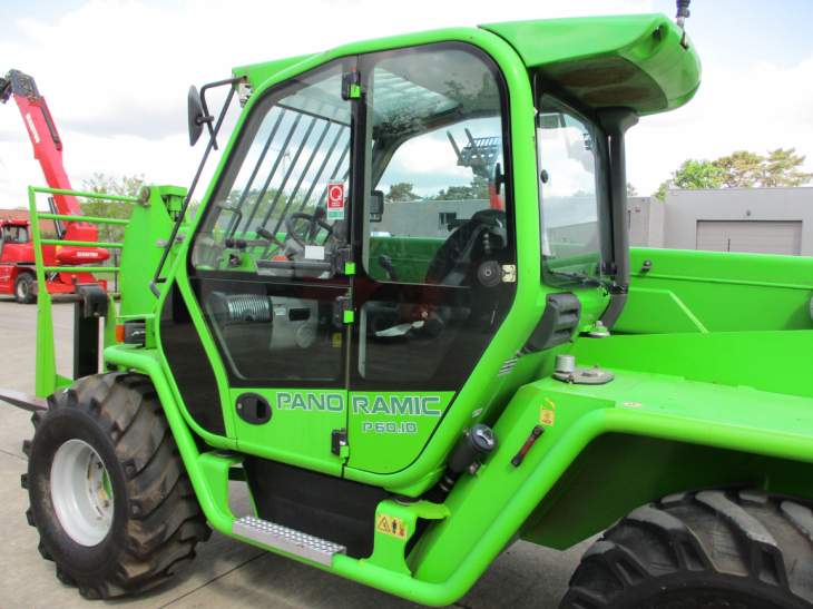 Afbeelding Merlo P60.10 (348)