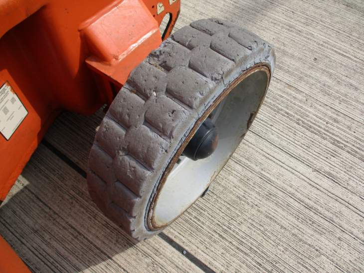 Afbeelding JLG E400 AJPN (048)