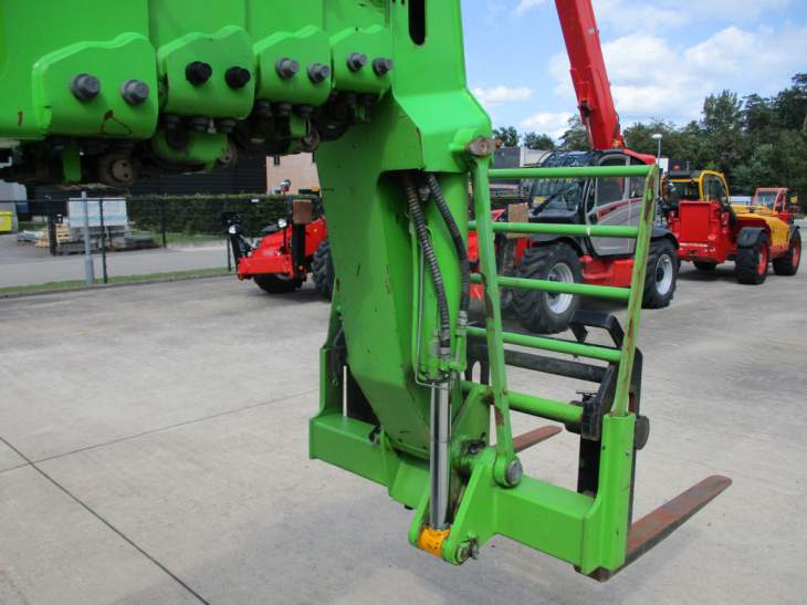Afbeelding MERLO 40.30 MCSS (351)