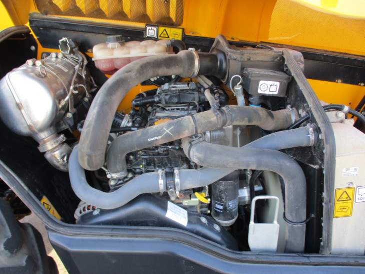 Afbeelding JCB 540-140 (063)