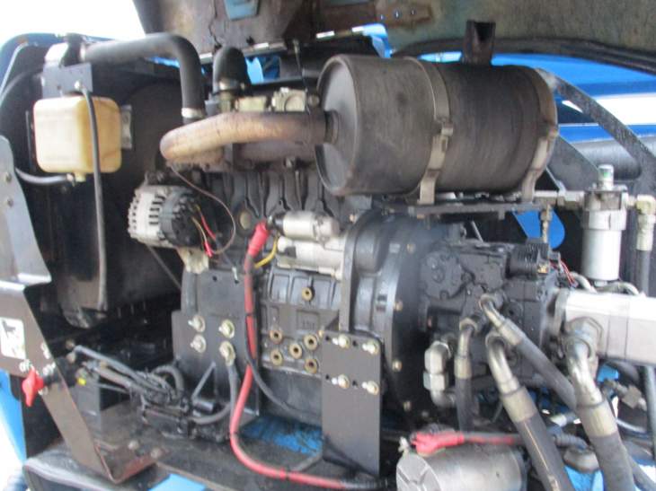 Afbeelding JLG 510 AJ (046)