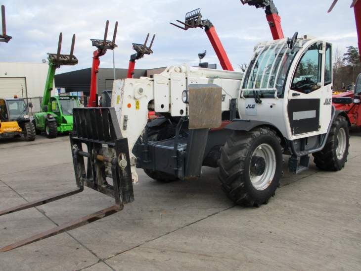 Afbeelding JLG 4017 PS  (166)