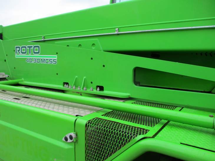 Afbeelding MERLO Roto 40.30 MCSS (069)