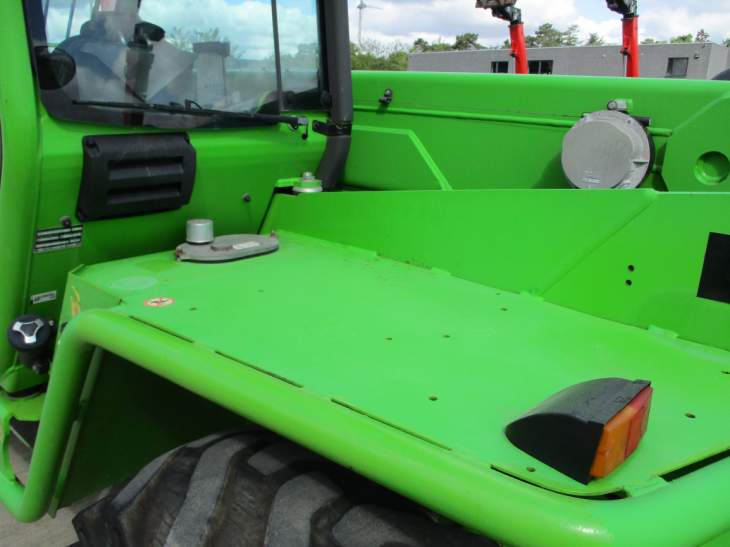 Afbeelding Merlo P60.10 (348)