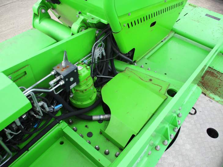 Afbeelding Merlo Roto 40.30 MCSS (871)
