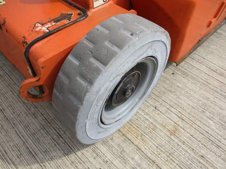 Afbeelding JLG E400 AJPN (048)