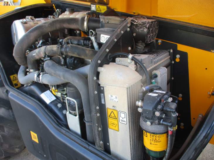 Afbeelding JCB 540-140 (063)