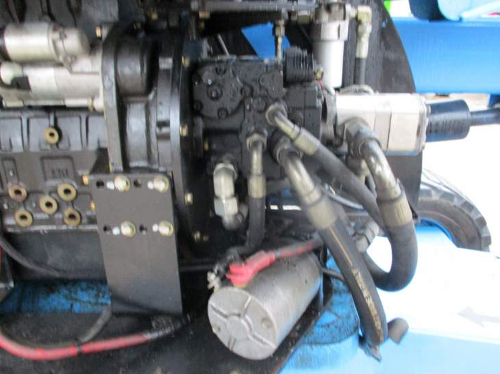 Afbeelding JLG 510 AJ (046)