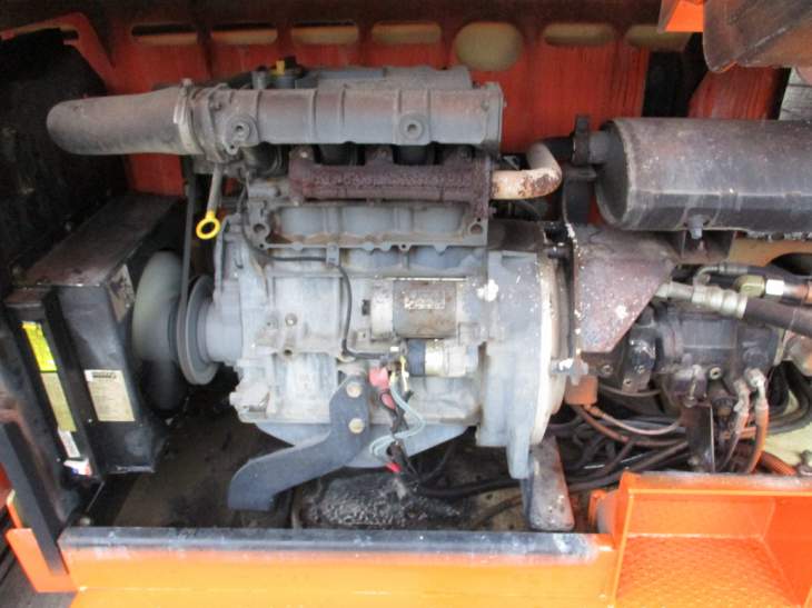 Afbeelding JLG 4394 RT (033)