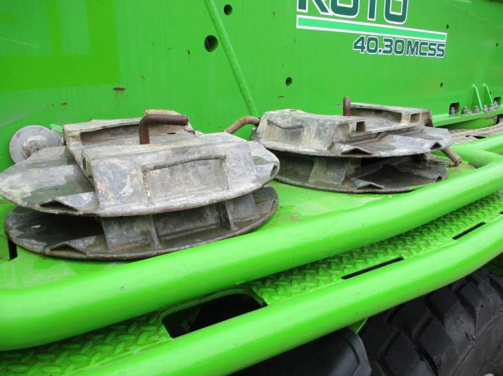 Afbeelding MERLO Roto 40.30 MCSS (069)