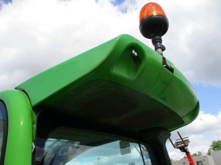 Afbeelding Merlo P60.10 (348)