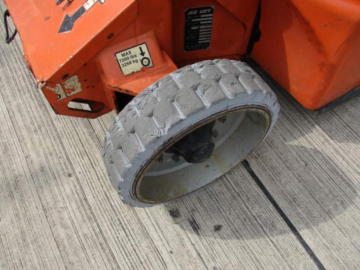 Afbeelding JLG E400 AJPN (048)