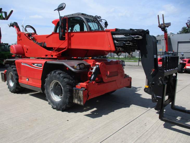 Afbeelding MANITOU MRT 2150+ Privilege (002)
