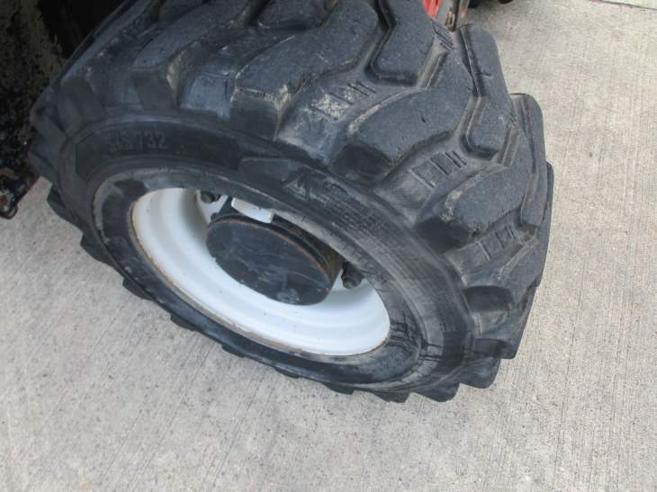 Afbeelding Manitou MT 625 2E3 (700)