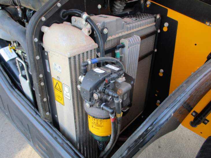 Afbeelding JCB 540-140 (063)