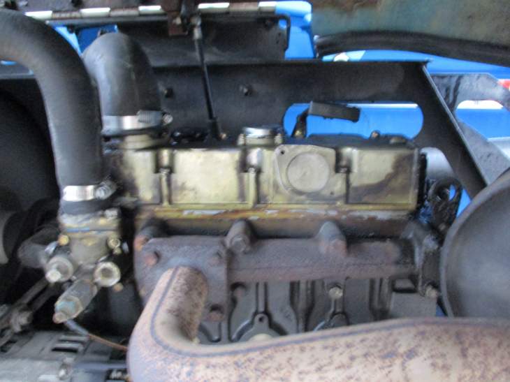 Afbeelding JLG 510 AJ (046)