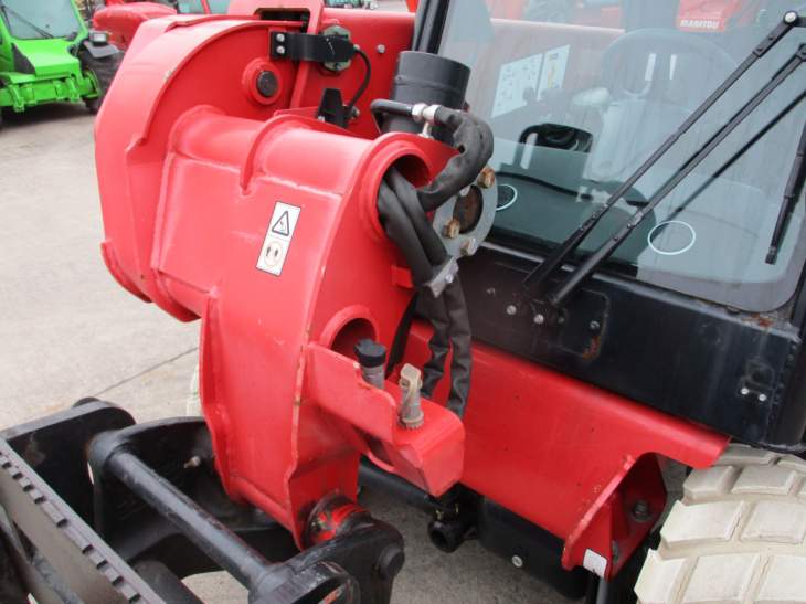 Afbeelding JCB 520-40 4WS (144)