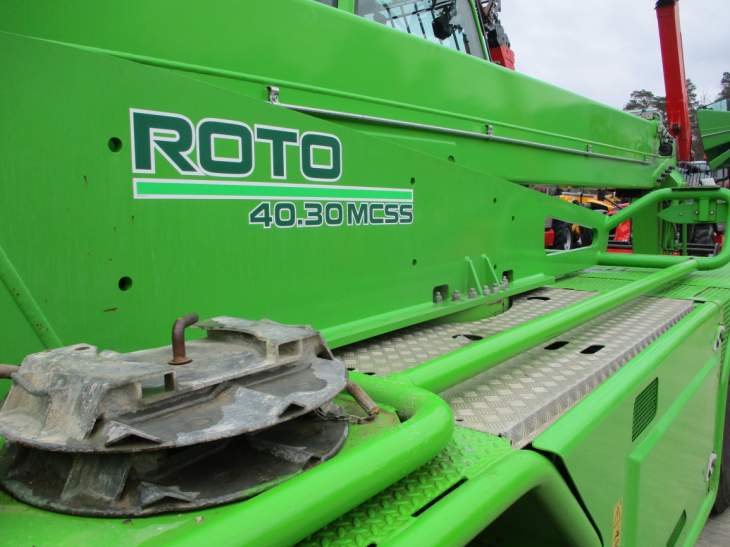 Afbeelding MERLO Roto 40.30 MCSS (069)