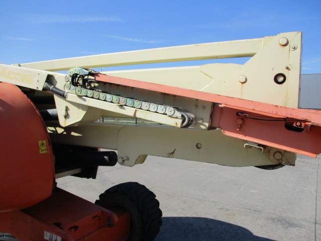 Afbeelding JLG 450 AJ (971)