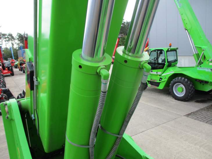 Afbeelding Merlo Roto 40.30 MCSS (871)