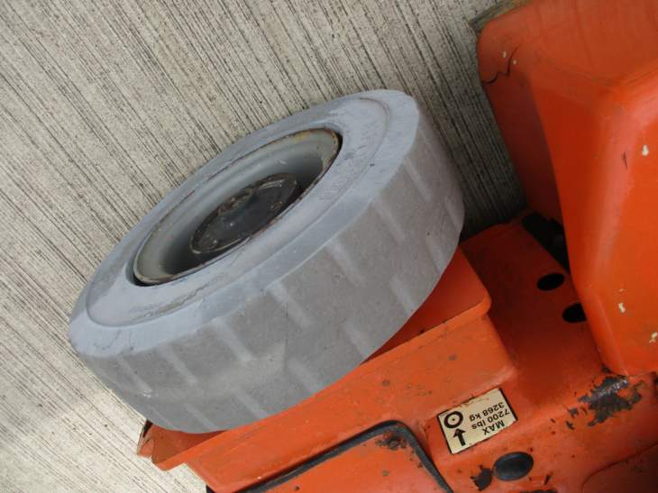 Afbeelding JLG E400 AJPN (048)