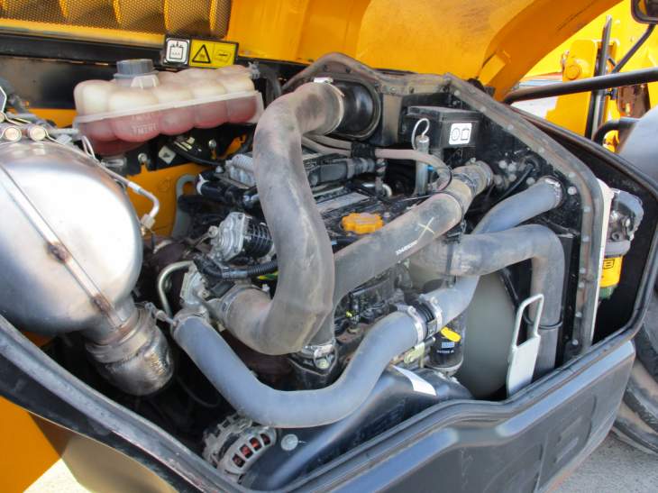 Afbeelding JCB 540-140 (063)