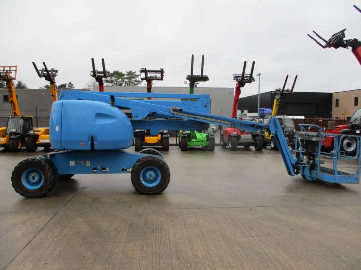 Afbeelding JLG 510 AJ (046)
