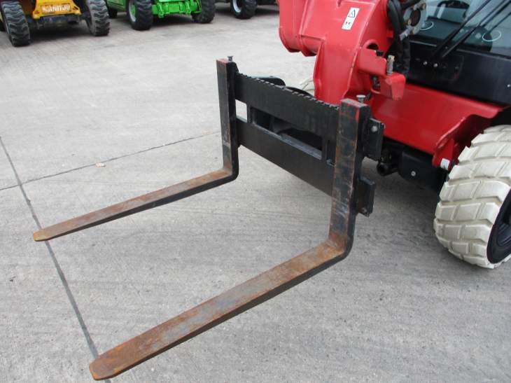 Afbeelding JCB 520-40 4WS (144)