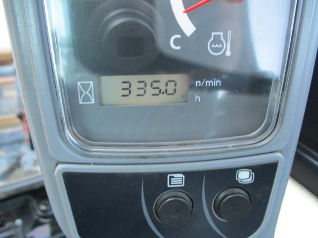 Afbeelding KUBOTA KX016-4 (100)