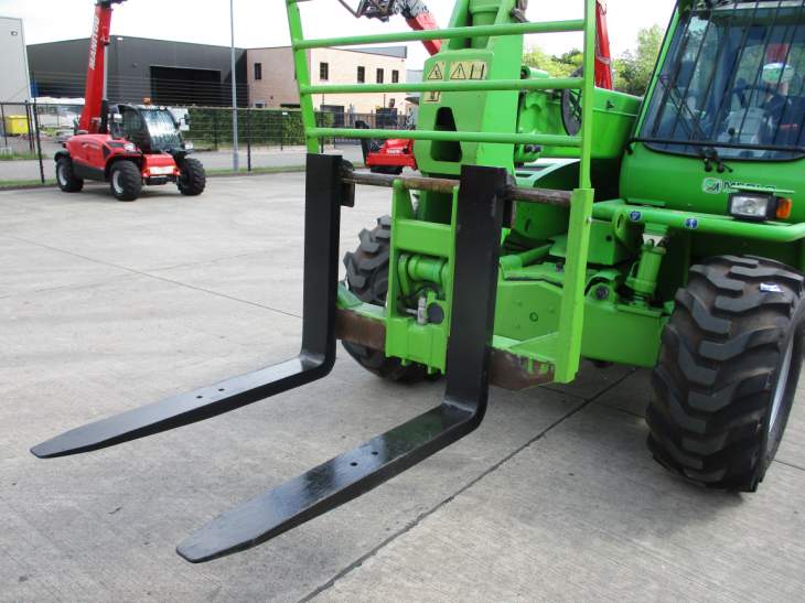 Afbeelding Merlo P60.10 (348)