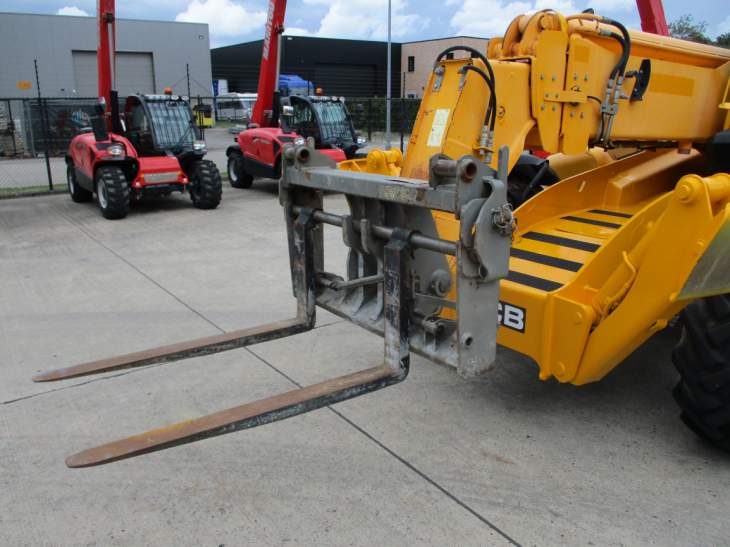 Afbeelding JCB 535-125 (624)