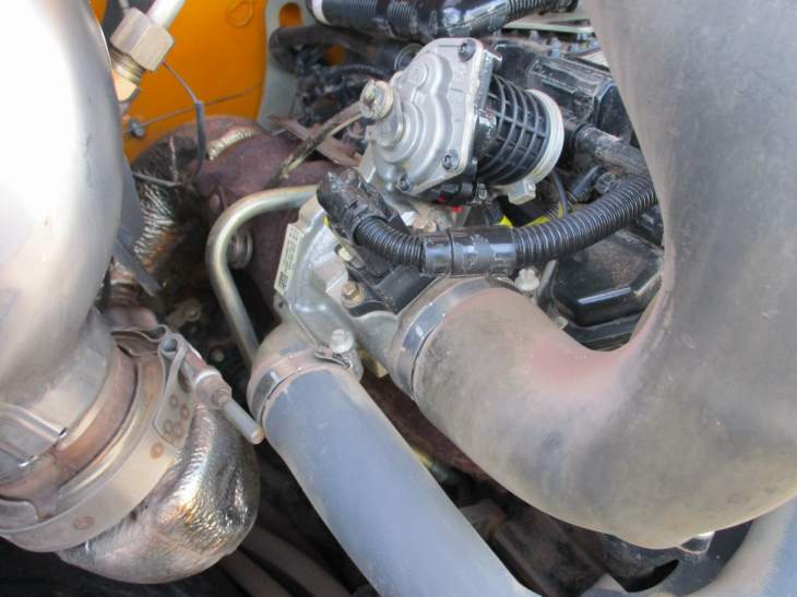 Afbeelding JCB 540-140 (063)