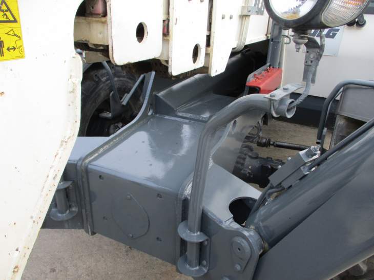 Afbeelding JLG 4017 PS  (166)